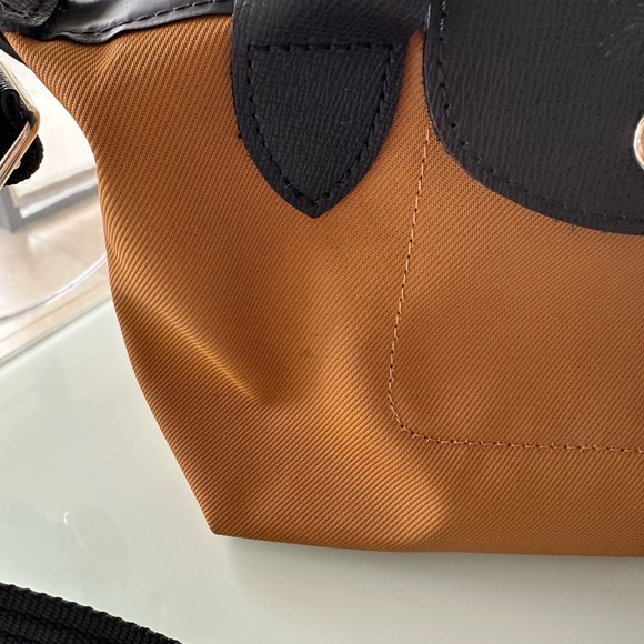LONGCHAMP Crossbody bag - Picture 2 of 6